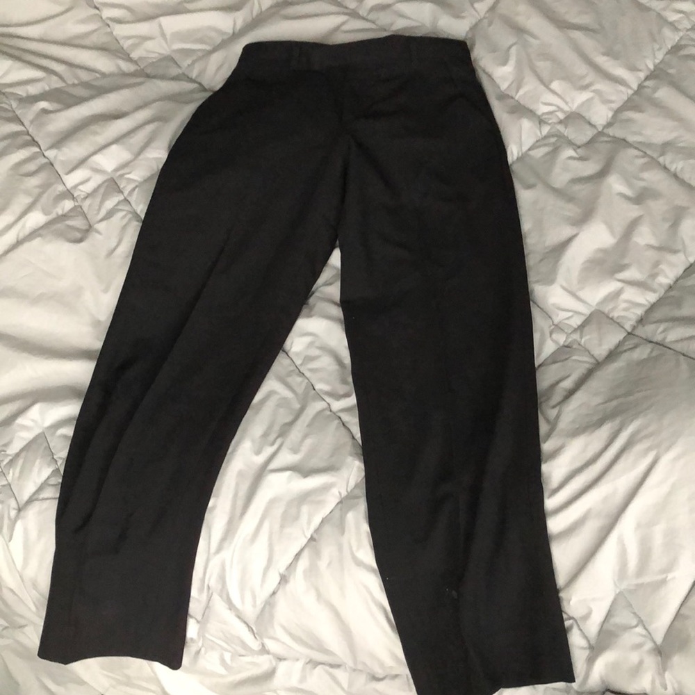 Calvin Klein dress pants size 14